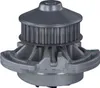 FEBI BILSTEIN Kühlmittelpumpe Wasserpumpe für VW GOLF III Produktbild-Vorschau 7