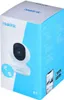 Reolink E1 3MP Super HD interiérová kamera Náhled obrázku produktu 6