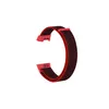 Für Fitbit Charge 3 + 4 Armband Ersatzband Nylon Fitness Produktbild-Vorschau 2