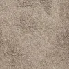 AG-heute Min2C Fugensand 25kg Quarzsand Premium 0.0-2.0mm Produktbild-Vorschau 3