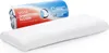 Bauchschläferkissen 40x80 HADAR low, Flaches 6cm Kopfkissen Produktbild-Vorschau 6