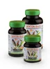 NEKTON-Bio / Nekton Biotin Multivitamin für Vögel 35g Produktbild-Vorschau 5