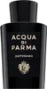 Acqua Di Parma Zafferano Signatures of the Sun Eau de Voir les images du produit 2