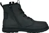 Bugatti Schnürboots Pallario comfort Herren 31363832313334 Produktbild-Vorschau 13