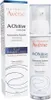 Avène A-Oxitive Crème de jour lissante Voir les images du produit 2