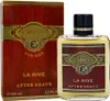 La Rive Cabana After Shave dla mężczyzn 100ml Podgląd zdjęcia produktu 2