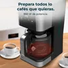 Cecotec Coffee 66 Drop & Touch, Filtermaschine, (950 Watt) Produktbild-Vorschau 6