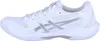 Schuhe Asics Gel Rocket 12 1072A119101 Produktbild-Vorschau 4