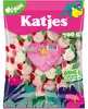Katjes Grün-Ohr Hase 700g Produktbild-Vorschau 1