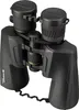 Bresser Fernglas 8–22x50 mit Zoom-Vergrößerung Produktbild-Vorschau 6