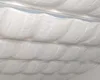 Canopia by Palram Palram - Markýza Canopia pro zastřešení Náhled obrázku produktu 2