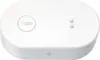 Capteur intelligent pour portes et fenêtres TP-Link TAPO Voir les images du produit 1