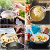 Set di accessori da cucina in silicone, 12 pezzi, color Anteprima dell’immagine prodotto 5