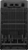 EcoFlow STREAM Pro, AC, Solar, 1920 Wh, 2300 W, 1050 W, Produktbild-Vorschau 5