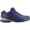 Salomon Sneakers L47270300 in Blue color size 43 1/3 Anteprima dell’immagine prodotto 27