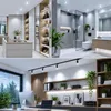 Zestaw 6 sztuk żarówek LED LUMILED, 12V, typ GU5.3, MR16, Podgląd zdjęcia produktu 6