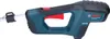 Bosch GRT 18V-33 Professional Akku Rasentrimmer 18 V 330 mm Produktbild-Vorschau 3