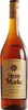 Sternmarke 26% Vol. 0,7L Produktbild-Vorschau 2