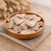 60x Birkenrinden Herzen 4,5cm Natur Dekoherzen Hochzeit Produktbild-Vorschau 4