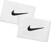 Nike Guard Stay II, Čierna, Biela Náhľad obrázku produktu 3