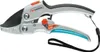 Gardena Ratschenschere SmartCut Produktbild-Vorschau 19