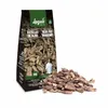 Legua ASTILLAS Olivenbaum 3 Kg Produktbild-Vorschau 3