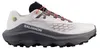 Chaussures Salomon 479569 Voir les images du produit 1