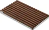Wüsthof Schneidbrett / Cutting Board Pflegen / Care --  Voir les images du produit 2