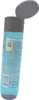 Matrix Total Results High Amplify Shampoo Shampoo für Produktbild-Vorschau 24