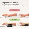 imoshion Supporto ergonomico per polso - per tastiera e Anteprima dell’immagine prodotto 10