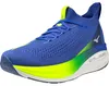 Mizuno Neo Vista 2 Men | J1GC2534-01, Größe:US 10.5 - EU 44 Produktbild-Vorschau 2