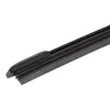 BOSCH Wischblatt hinten 3 397 008 997 Produktbild-Vorschau 9
