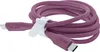 InLine® Câble USB 2.0, USB-C Câble de charge rapide 100W, Voir les images du produit 2