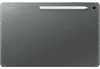 Samsung Galaxy Tab S10 FE Enterprise Edition 128GB, Produktbild-Vorschau 28