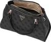 GUESS Sacs Sac à main en similicuir Noelle Luxury Satchel Voir les images du produit 11