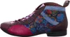 Think! Guad2 Damen Stiefel in Gr. 38 Produktbild-Vorschau 11