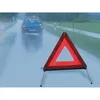 APA 31050 Warndreieck Mini sicherheit Europaweit Hohe Produktbild-Vorschau 2