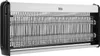 Teesa TSA0211 Insektenvernichtungslampe 36 W (2×18 W) Produktbild-Vorschau 2