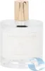 ZarkoPerfume e'L EDP 100 ml UNISEX Produktbild-Vorschau 3