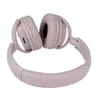 Swissten TRIX, Kabellos, 20 - 20000 Hz, Kopfhörer, Pink Produktbild-Vorschau 12