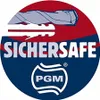 Bosch 2 608 597 129, Bohrer Produktbild-Vorschau 10