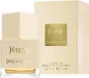 Yves Saint Laurent Yvresse woda toaletowa dla kobiet 80 ml Podgląd zdjęcia produktu 1