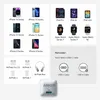 ANKER 512 Caricabatterie Nano Pro 20W bianco Anteprima dell’immagine prodotto 16