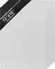 Belle Vous 7 Stk Blanko Leinwände – 30 x 40 cm – Bespannter Produktbild-Vorschau 9