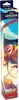 Disney Lorcana TCG Spielmatte Tigger Produktbild-Vorschau 6