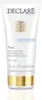Declaré Hydro Balance Women's Mask 75ml Produktbild-Vorschau 1