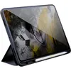3mk Weiche Tablet-Hülle Samsung Galaxy Tab A9+ Handyhülle Produktbild-Vorschau 7