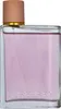 Burberry Her Edp 100Ml Produktbild-Vorschau 14