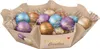 Dankeschön Praliné-Liebhaber Weiß 179019-00 185g Produktbild-Vorschau 7