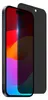 1x Privacy Display Schutzglas mit Blickschutzfunktion für Produktbild-Vorschau 2